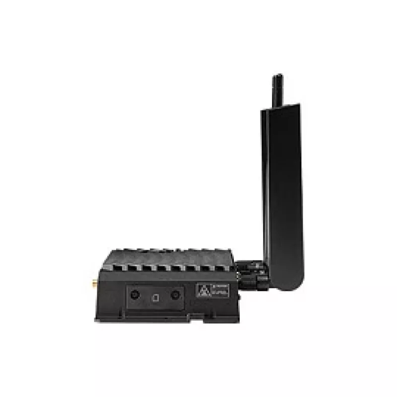 Cradlepoint TCA5-0920-C7B-GM tinklo įrenginys