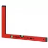 Statybinis laikiklis OEM 3-01-03-K3-064 dažytas 40×60 cm