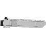 Suderinamas Huawei 02311TPA BlueOptics© BO35I856S1D SFP+ siųstuvas-imtuvas, LC-Duplex, 16GBASE-SW, Fibre Channel, daugiamodė skaidula, 850nm, 100M, DDM, 0°C/+70°C (02311TPA-BO)
