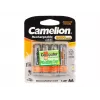 Įkraunama baterija Camelion NH-AA2500-BC4
