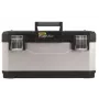 Stanley įrankių dėžė FatMax Metal-Plastikas 26