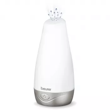 Beurer 60631