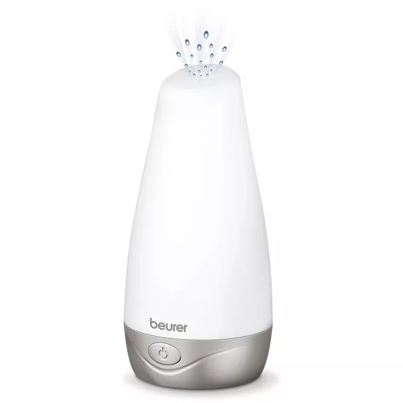 Beurer 60631