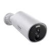 Apsaugos kamera Baseus Outdoor Camera Security B1 2K