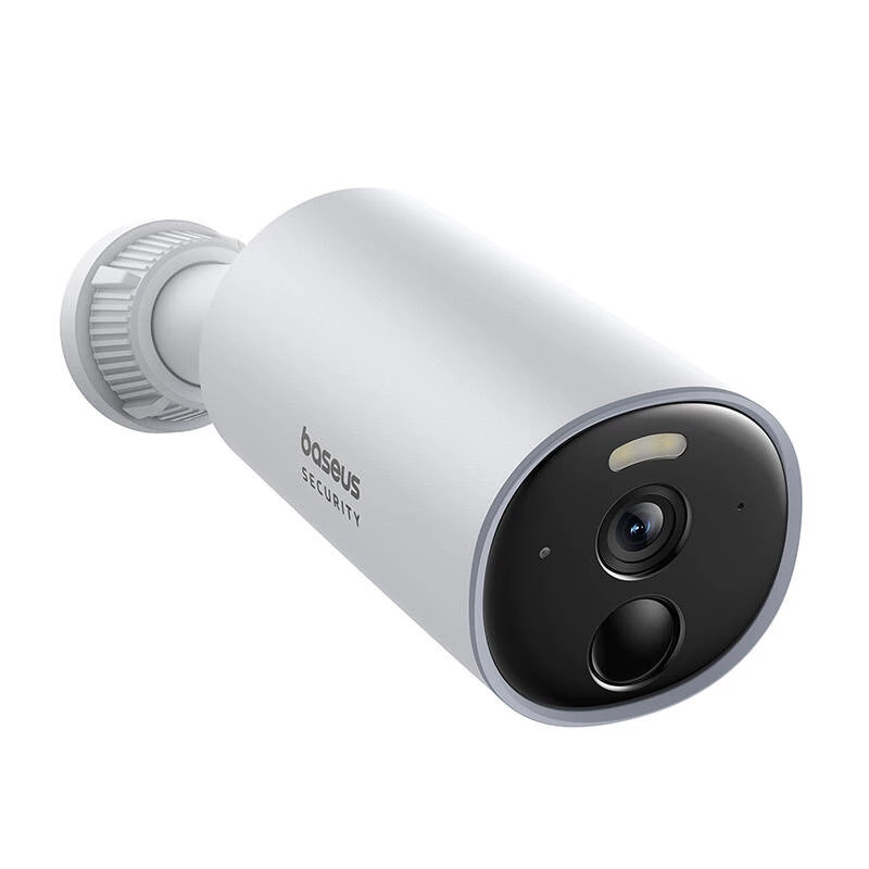 Apsaugos kamera Baseus Outdoor Camera Security B1 2K