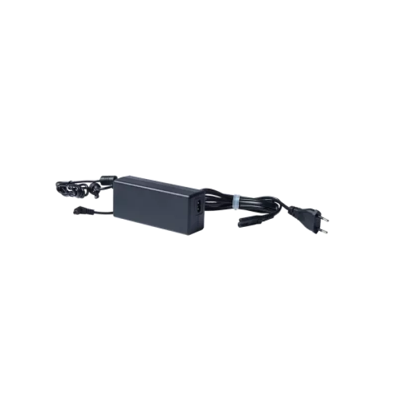 Maitinimo adapteris 220 V (skirtas RJ/PJ Brother spausdintuvams)