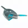 Garinė šluota Beldray LA049254EU7 1500W su 0,35 l vandens talpa