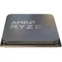 Procesorius AMD Ryzen 3 4100 3,8 GHz 4 MB L3 Socket AM4