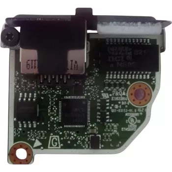 HP SPS-PCA VAEGON2 Nic 2.5G Optio (M74416-001)