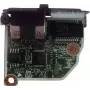 HP SPS-PCA VAEGON2 Nic 2.5G Optio (M74416-001)