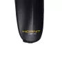 Bicycle horn Hornit 140 dB Juoda