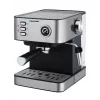 Blaupunkt CMP312 Espreso kavos aparatas