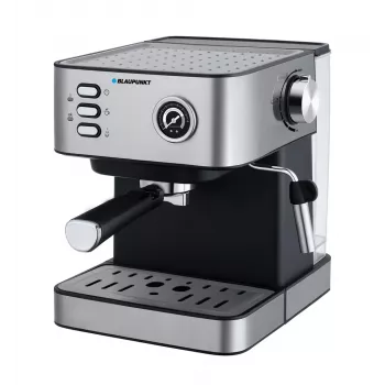 Blaupunkt CMP312 Espreso kavos aparatas