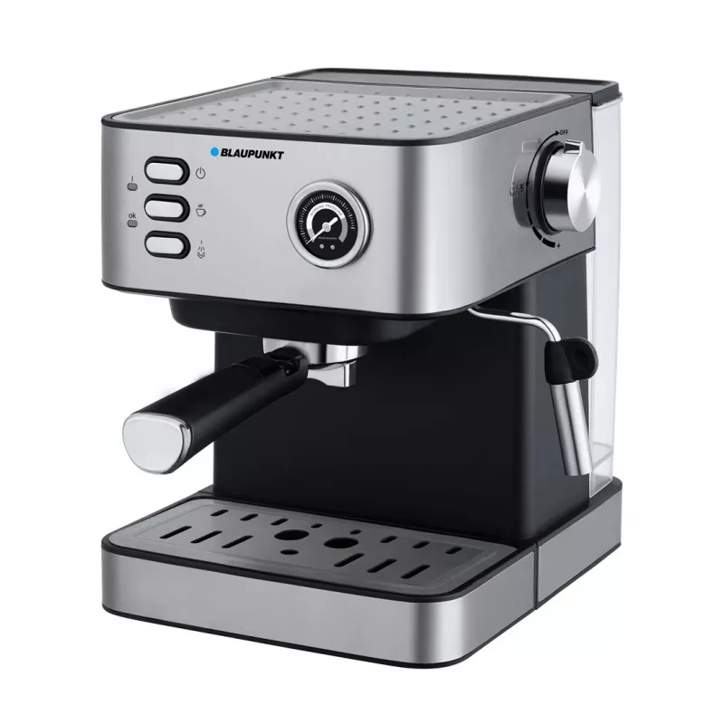 Blaupunkt CMP312 Espreso kavos aparatas