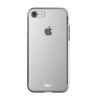 Cover Tellur iPhone 7 Plus 14 cm (5.5 col.) permatomas