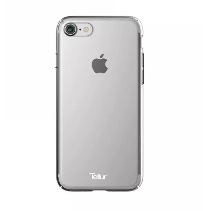 Cover Tellur iPhone 7 Plus 14 cm (5.5 col.) permatomas