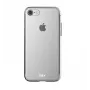 Cover Tellur iPhone 7 Plus 14 cm (5.5 col.) permatomas