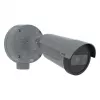 IP stebėjimo kamera Axis 02534-001 Bullet 3840 x 2160 pikselių