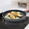 “Feel-Maestro” MR-4928 keptuvė Wok/Maišymui Apvali