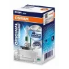 Xenon Bulb Osram Xenarc Originali 35 W P32d-5 66440