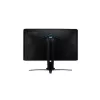 Kompiuterio monitorius Acer Predator XB273KV4bmiiprx 27 colių IPS 4K UHD 3840×2160 1 ms LED juodas, įmontuoti garsiakalbiai, VESA, aukščio reguliavimas