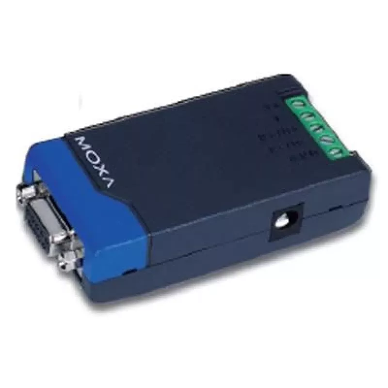Moxa 41673
