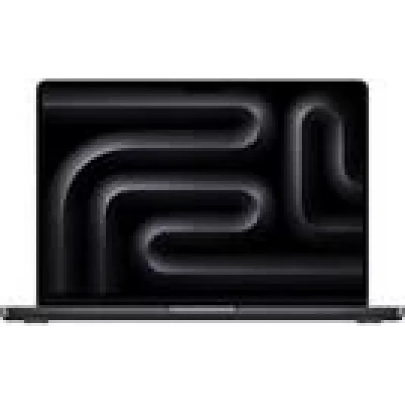 Apple MacBook Pro 14'' SpaceJuoda CTO M5 10C-CPU 10C-GPU (Z1KH-01000000)