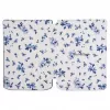 Dėklas Cover PocketBook H-S-634-F-WW el. knygų skaitykliui
