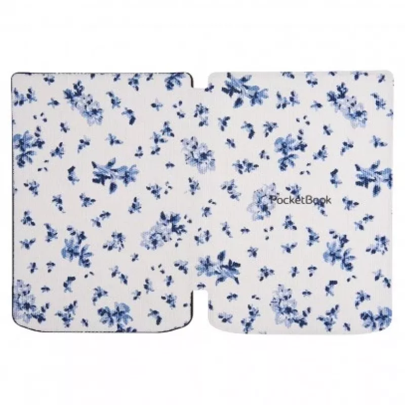 Dėklas Cover PocketBook H-S-634-F-WW el. knygų skaitykliui