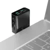Sennheiser PROFILE WIRELESS 1 kanalų rinkinys – kompaktiška visapusiška 1 kanalų belaidė sistema kamerai