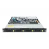 Gigabyte Rack platforma (1U) AMD R133-C10-000-AAA2
