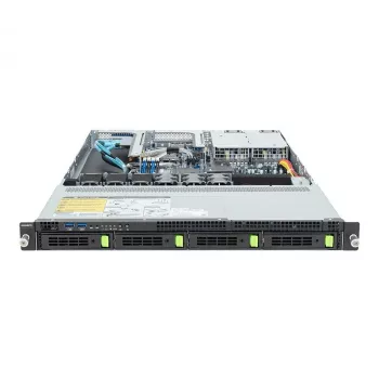 Gigabyte Rack platforma (1U) AMD R133-C10-000-AAA2