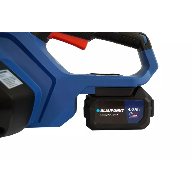 Grandininis pjūklas Blaupunkt CS4120 belaidis