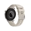Išmanusis laikrodis TRACER SM7 Astral Starlight — Bluetooth, širdies ritmo monitorius