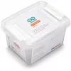 Arduino Student Kit Arduino AKX00025 mokomoji elektronikos rinkinys