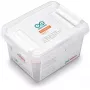 Arduino Student Kit Arduino AKX00025 mokomoji elektronikos rinkinys