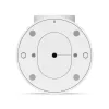 Ubiquiti UACC-Camera-CJB-W jungiamoji dėžutė