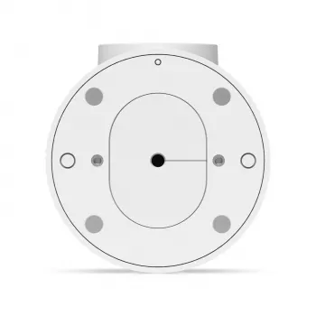 Ubiquiti UACC-Camera-CJB-W jungiamoji dėžutė