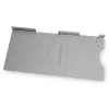 Termopadas EK Water Blocks 3831109891384 Nikelio Sidabrinis 1 vnt.