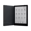 E. skaityklė Onyx Boox 6 colių (15,2 cm) su 1448×1072 E‑ink, 32 GB, 2 GB RAM, Android 11, dviejų juostų Wi‑Fi, Bluetooth 5.0, MicroSD, USB‑C, juoda