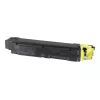 KYOCERA TK-5140Y tonerio kasetė 1 vnt. originali geltona
