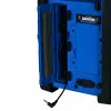 Blaupunkt PP30BT – nešiojamasis radijas