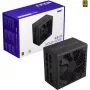Maitinimo blokas NZXT C850 Gold Core 850 W
