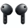 Samsung Galaxy Buds4 SM-R540 juoda