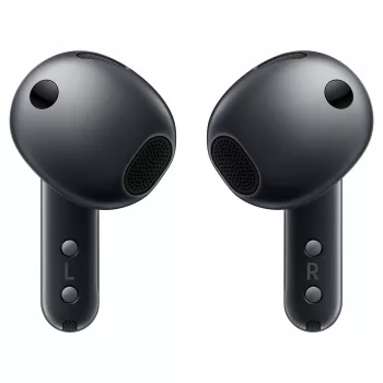 Samsung Galaxy Buds4 SM-R540 juoda
