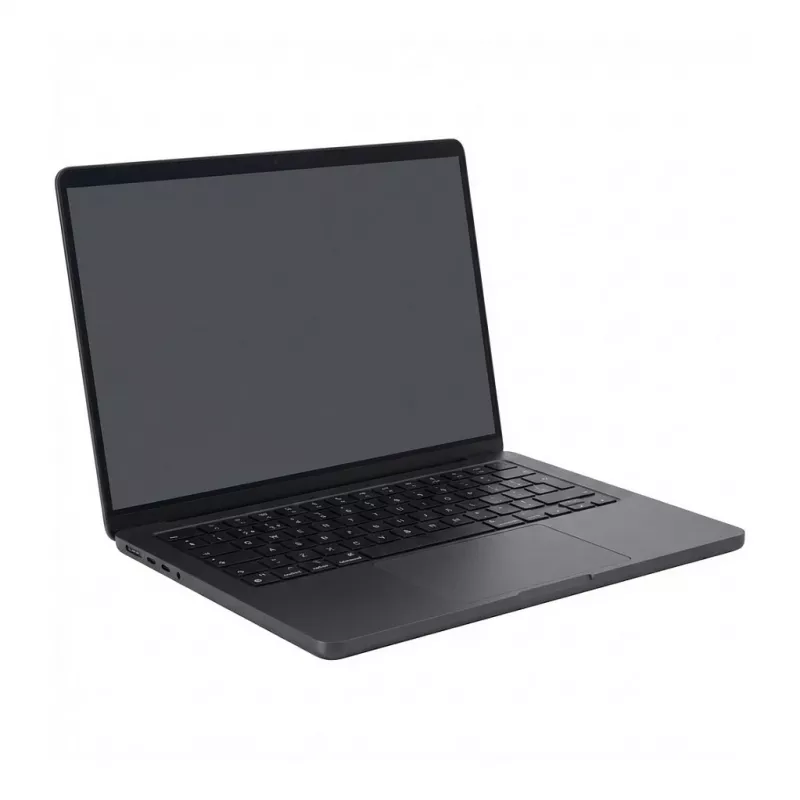 Apple MacBook Pro 14 inch SpaceJuoda CTO M5 10C-CPU 10C-GPU (96W,nano-texture glass)