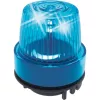 SOS-Light & Sound, šviesiai mėlyna