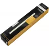 Klijų lazdelė STEINEL 70115 600 g Balta
