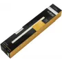 Klijų lazdelė STEINEL 70115 600 g Balta