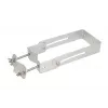 Extralink sektorinė antena EXSEC19-60 5GHz MIMO 4x4, 60°, 19dBi, skirta Mimosa A5C